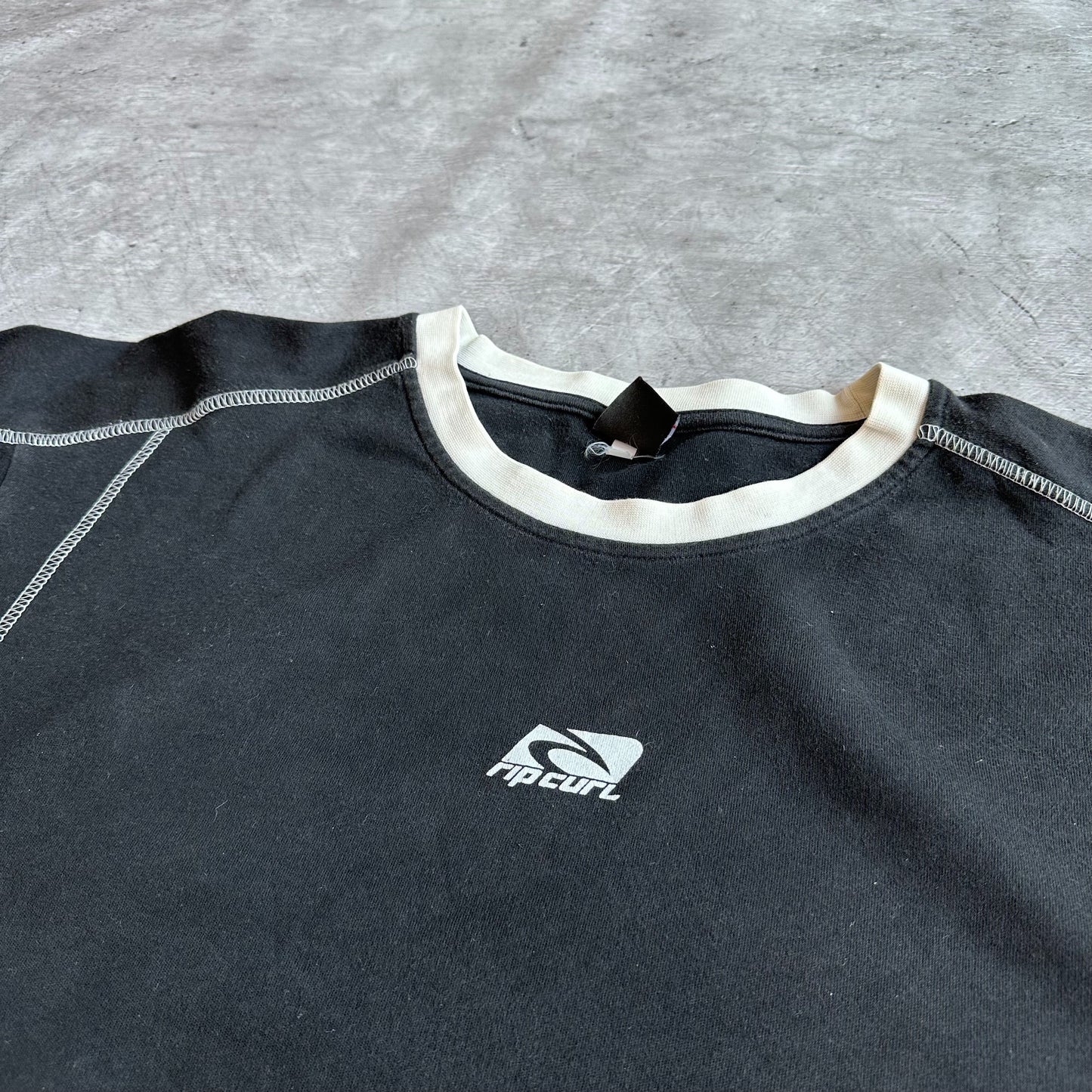 Vintage Rip Curl Sweater