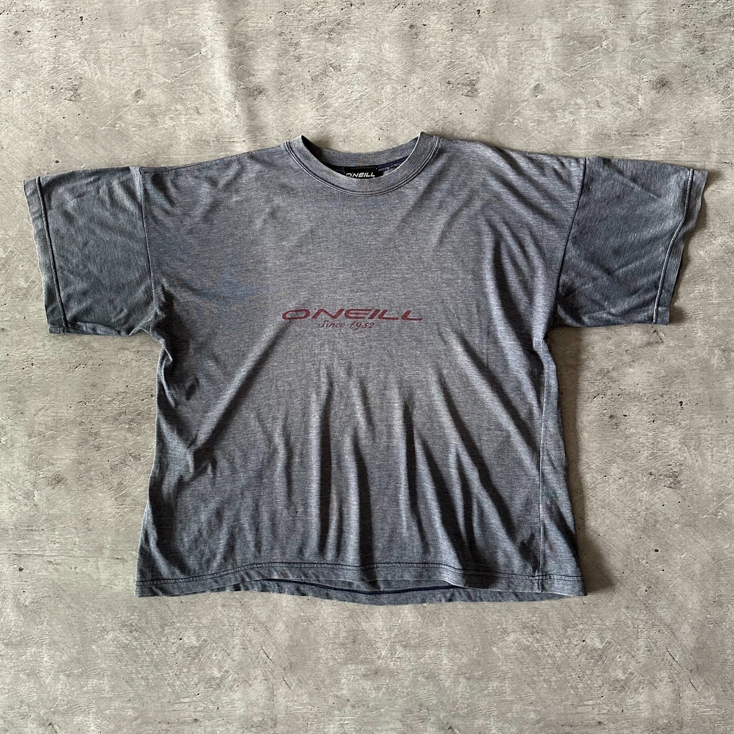 Vintage O'Neill Tee