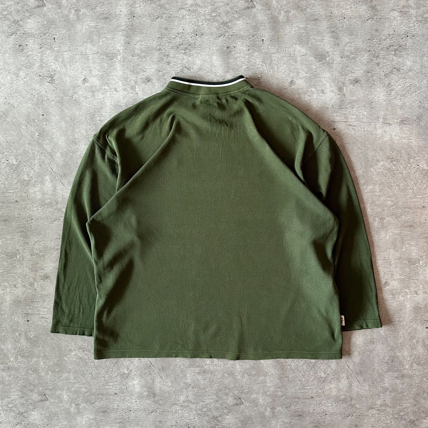 Vintage Rip Curl Sweater