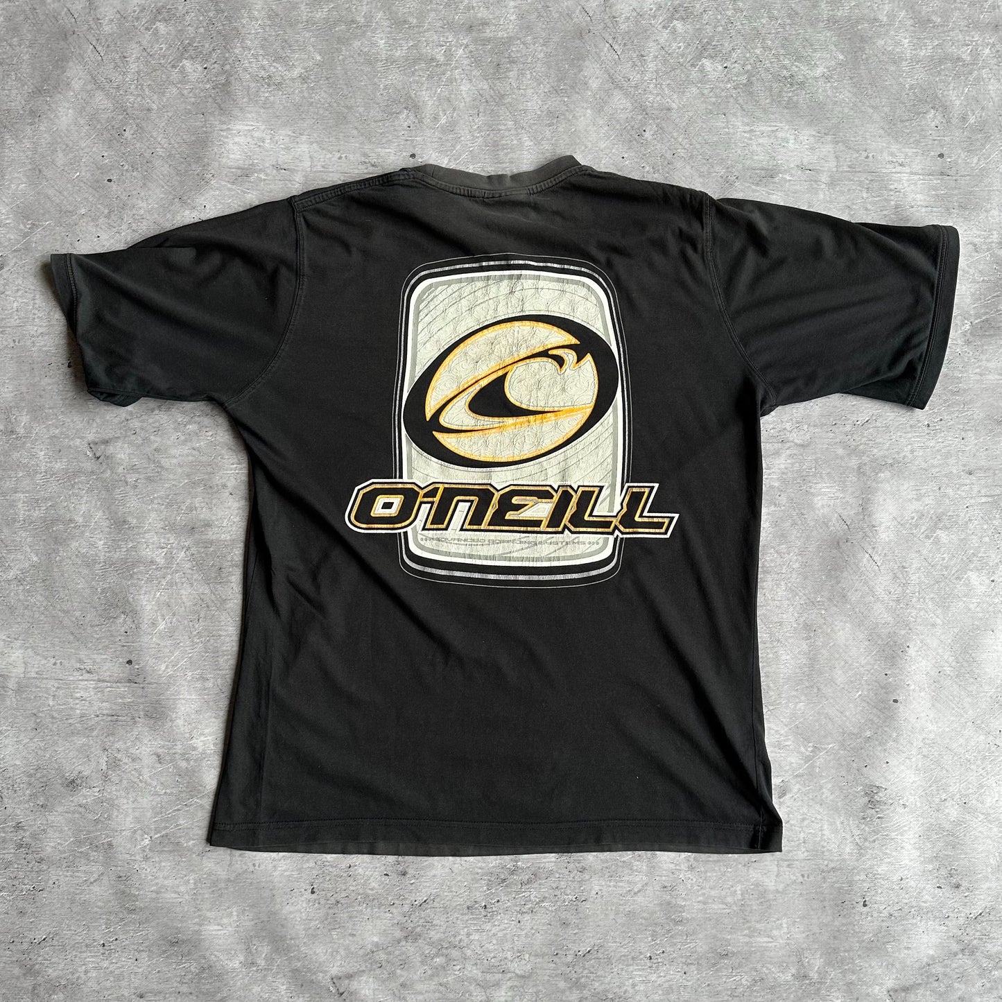 Vintage O'Neill Tee