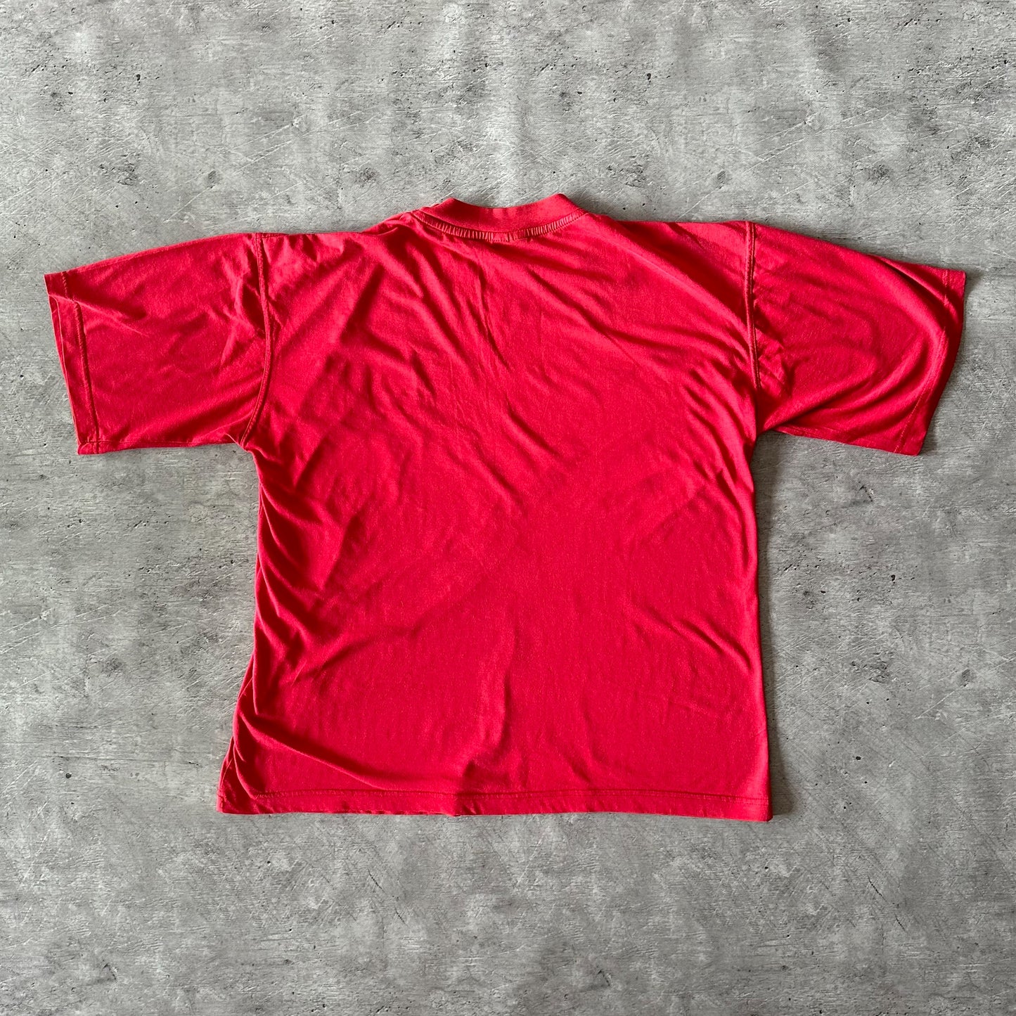 Vintage Quiksilver Tee