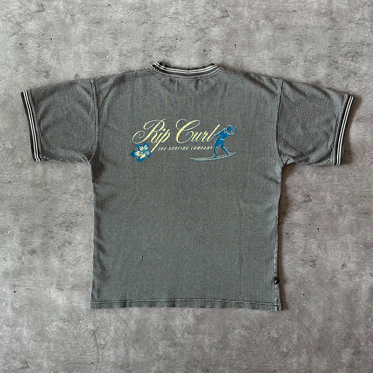 Vintage Rip Curl Tee