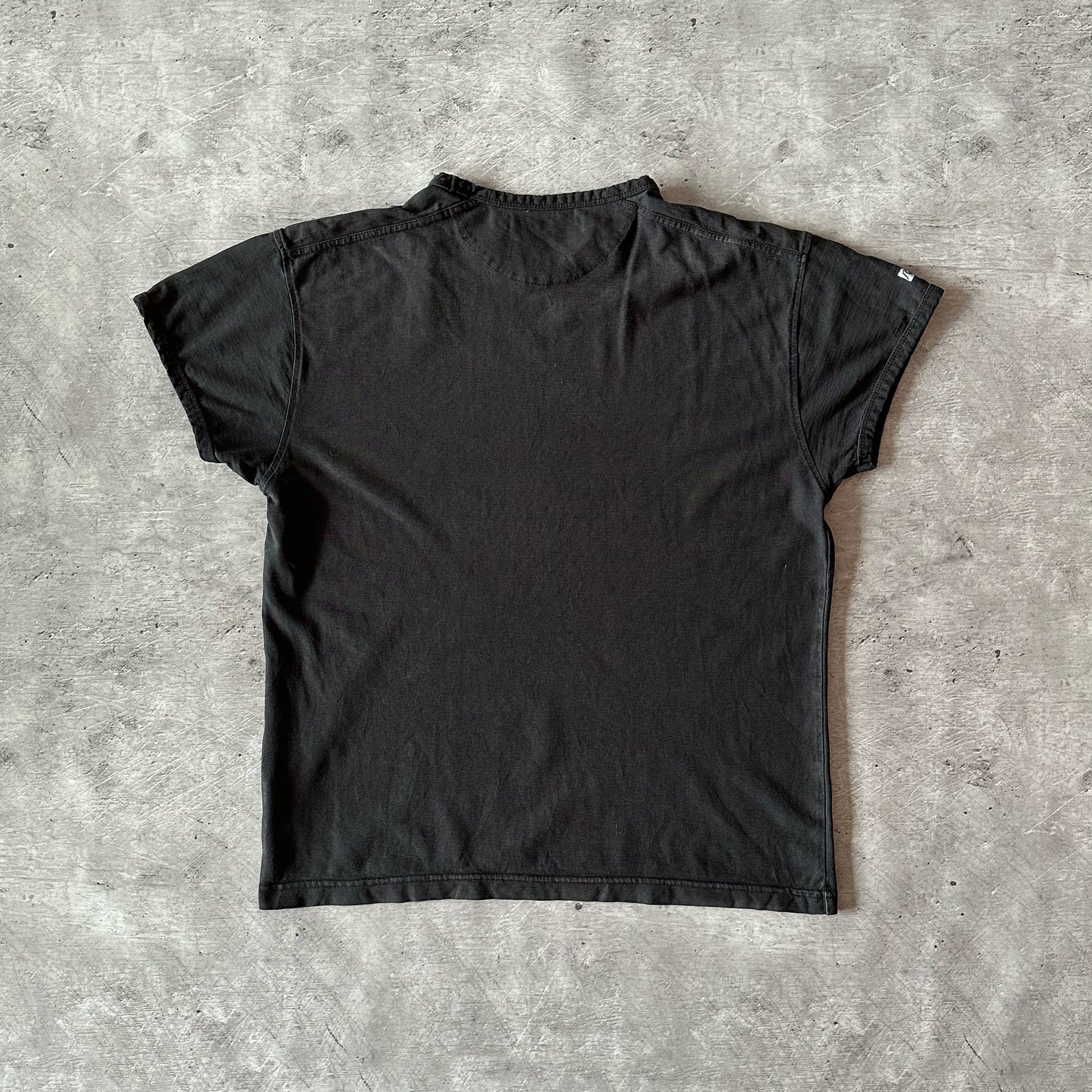 Vintage Quiksilver Tee