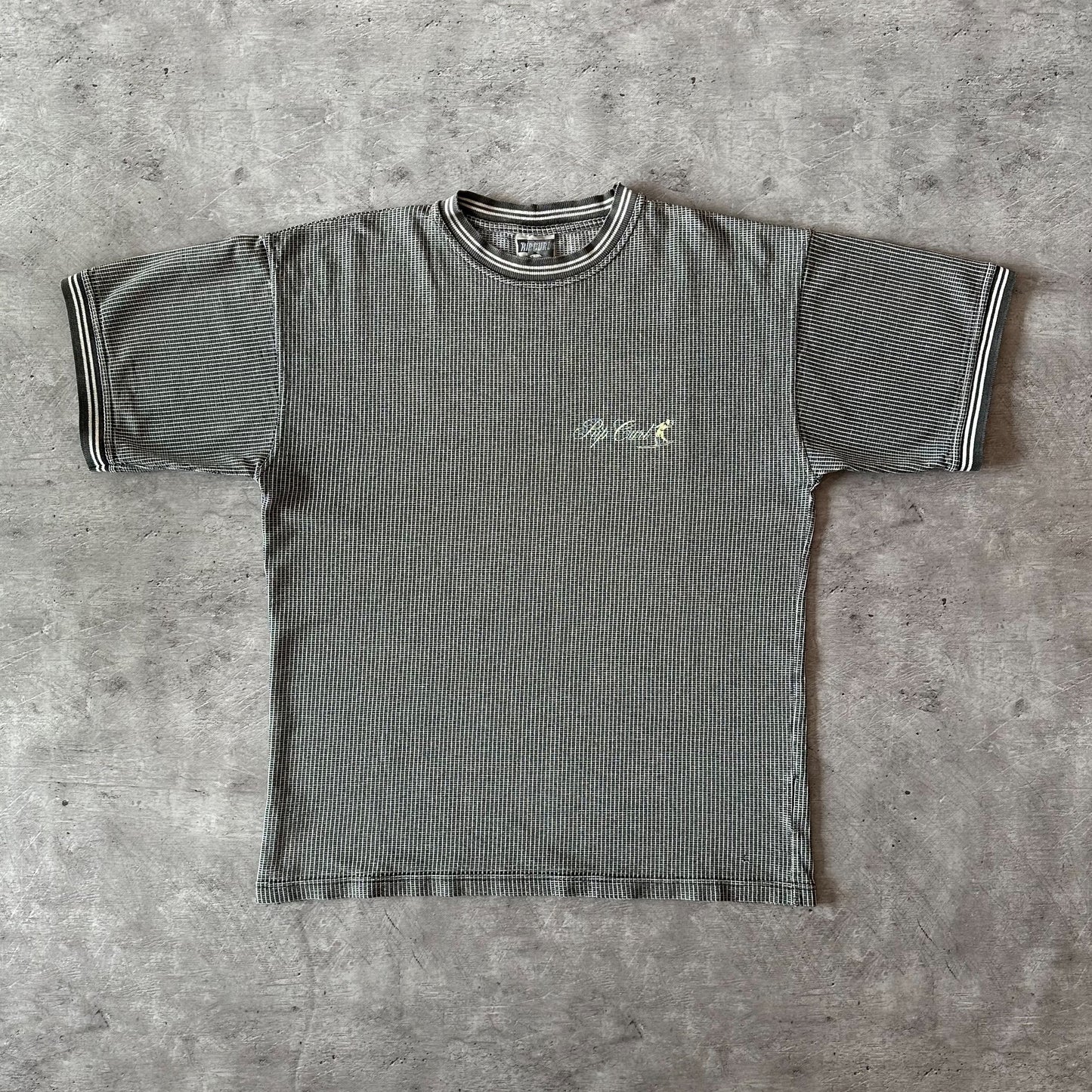 Vintage Rip Curl Tee