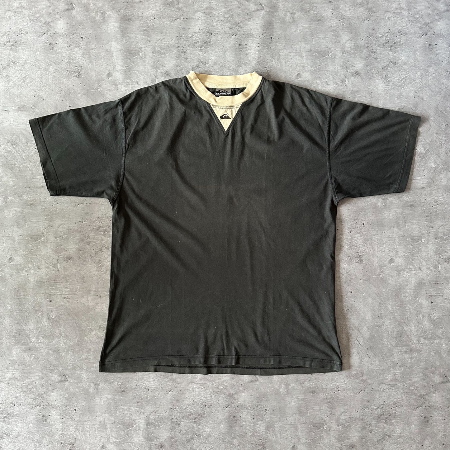 Vintage Quiksilver Tee