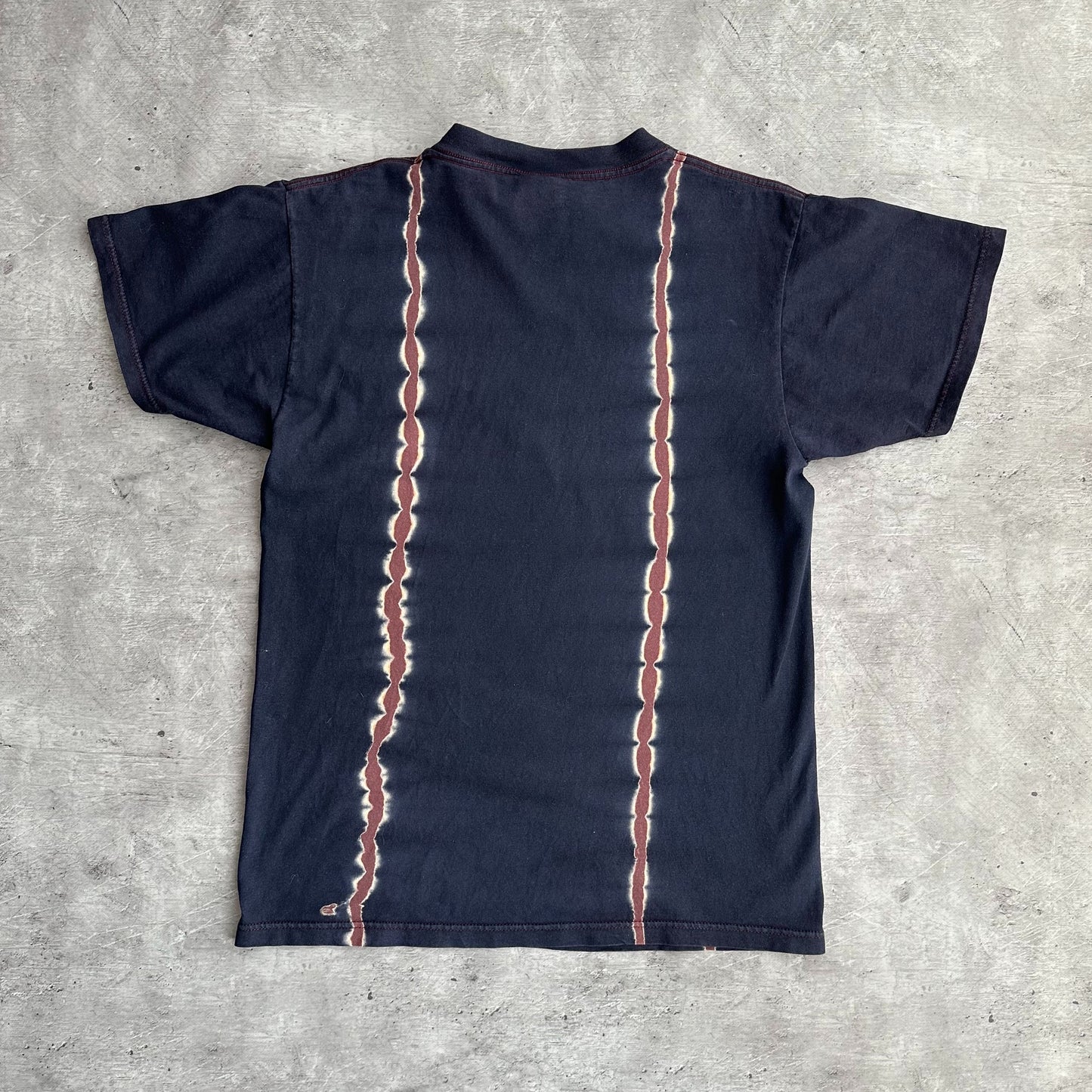 Vintage O'Neill Tee