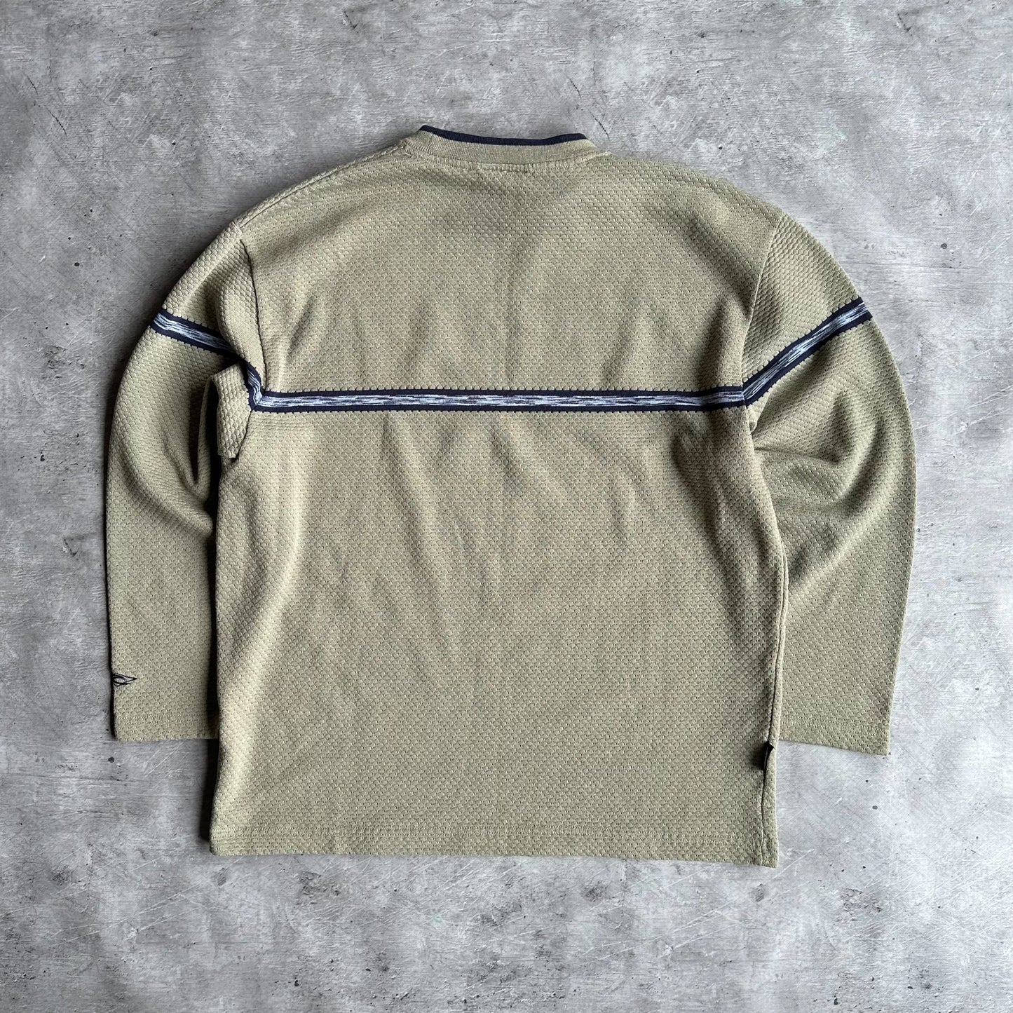 Vintage Rip Curl Sweater