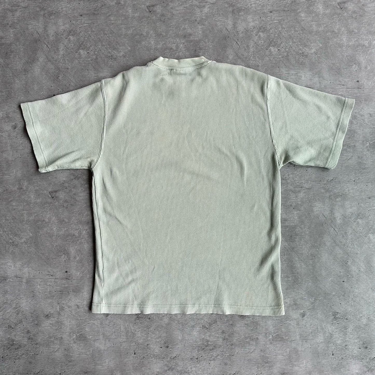 Vintage Rip Curl Tee