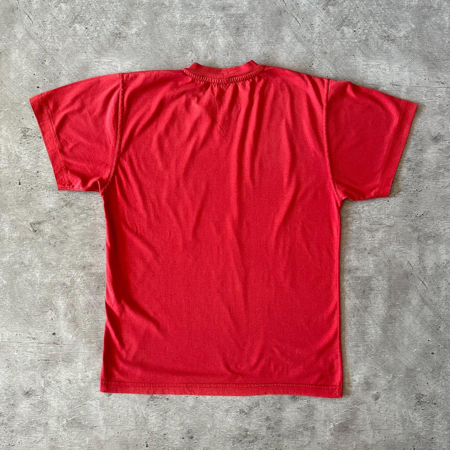 Vintage Rip Curl Tee