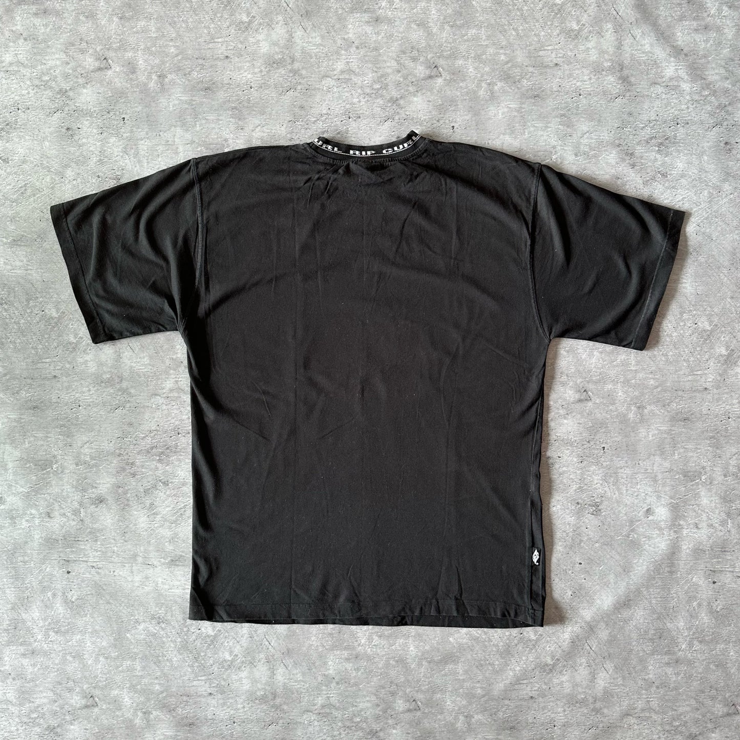 Vintage Rip Curl Tee