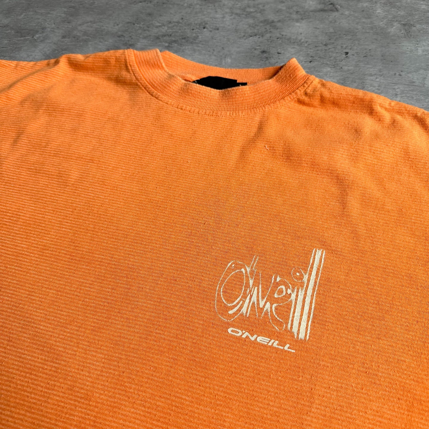 Vintage O'Neill Tee