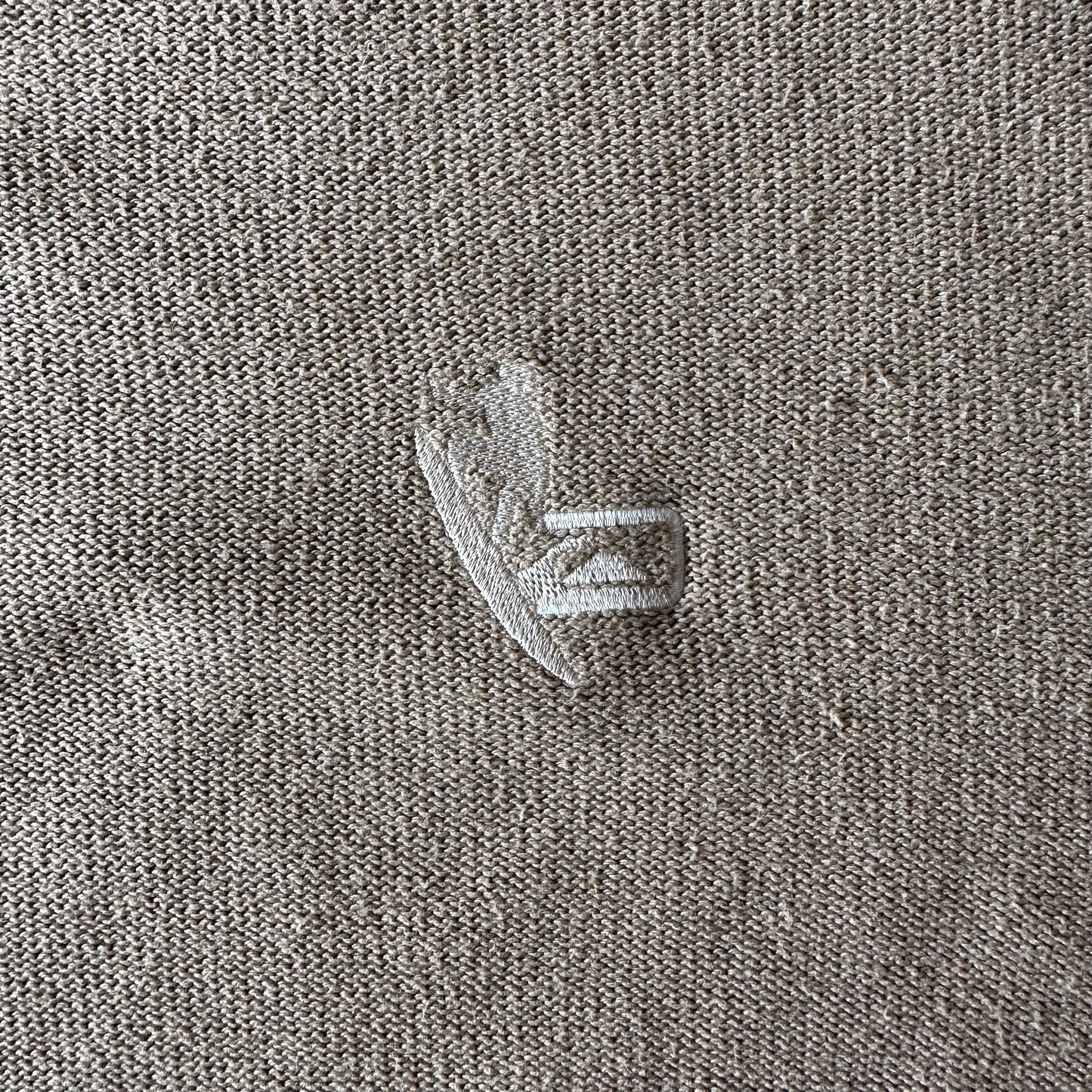 Vintage Quiksilver Sweater