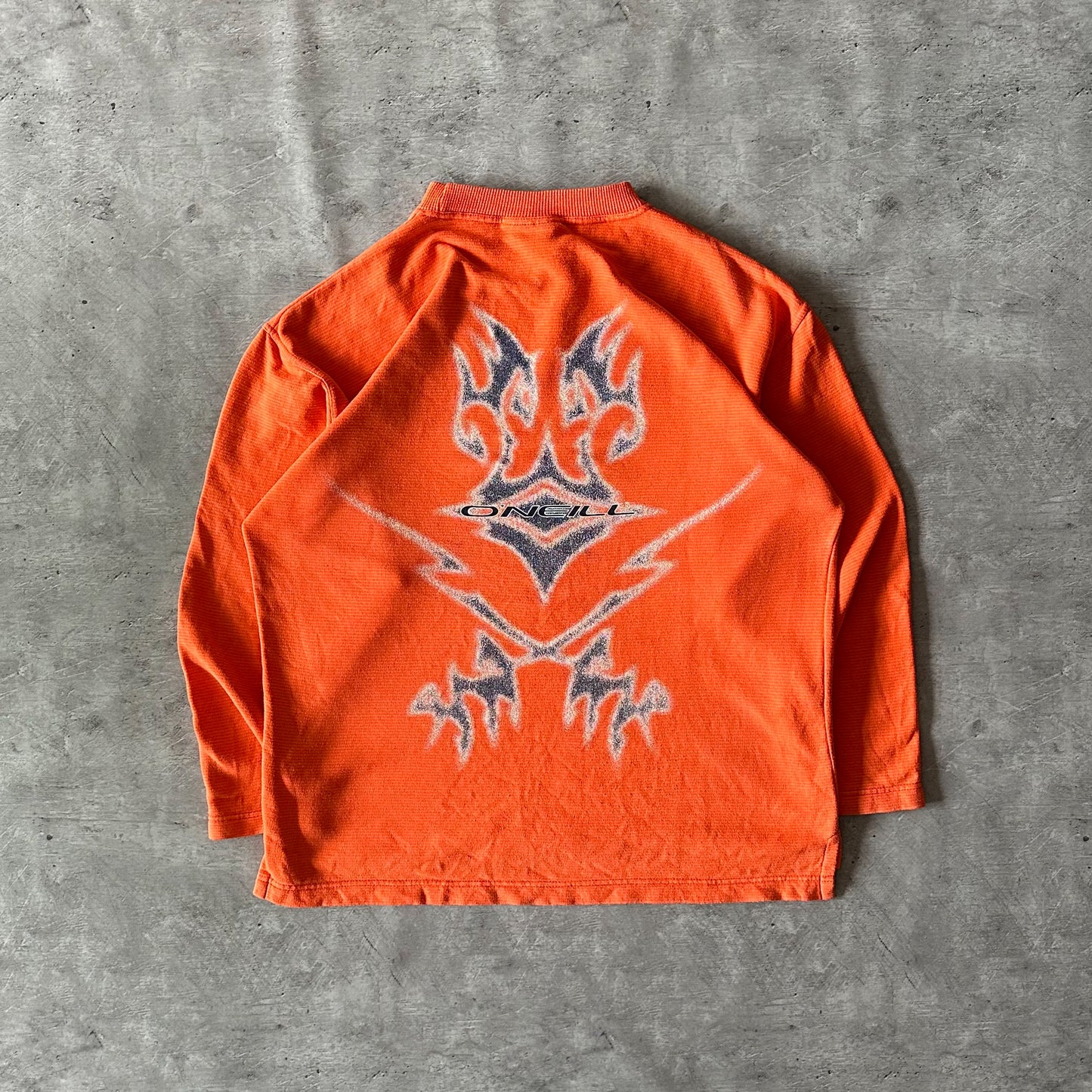 Vintage O'Neill Sweater