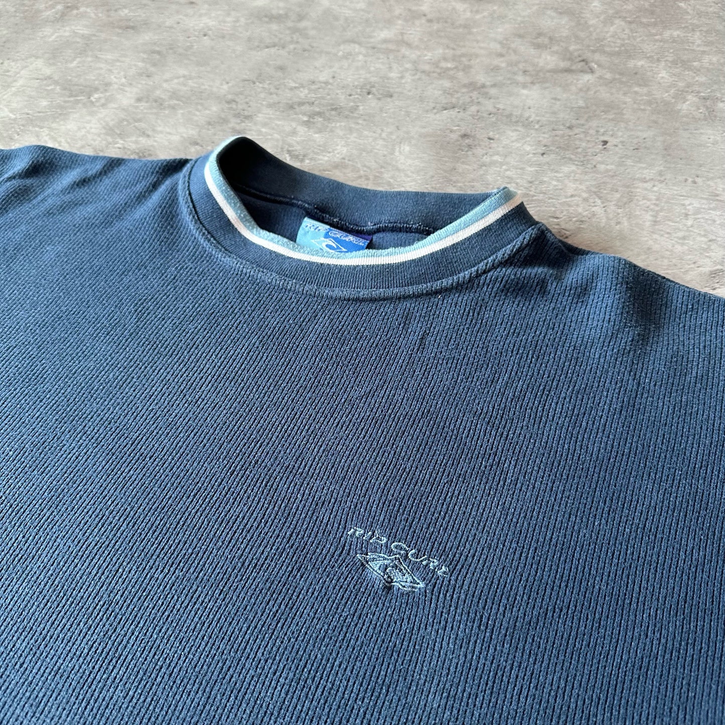 Vintage Rip Curl Tee