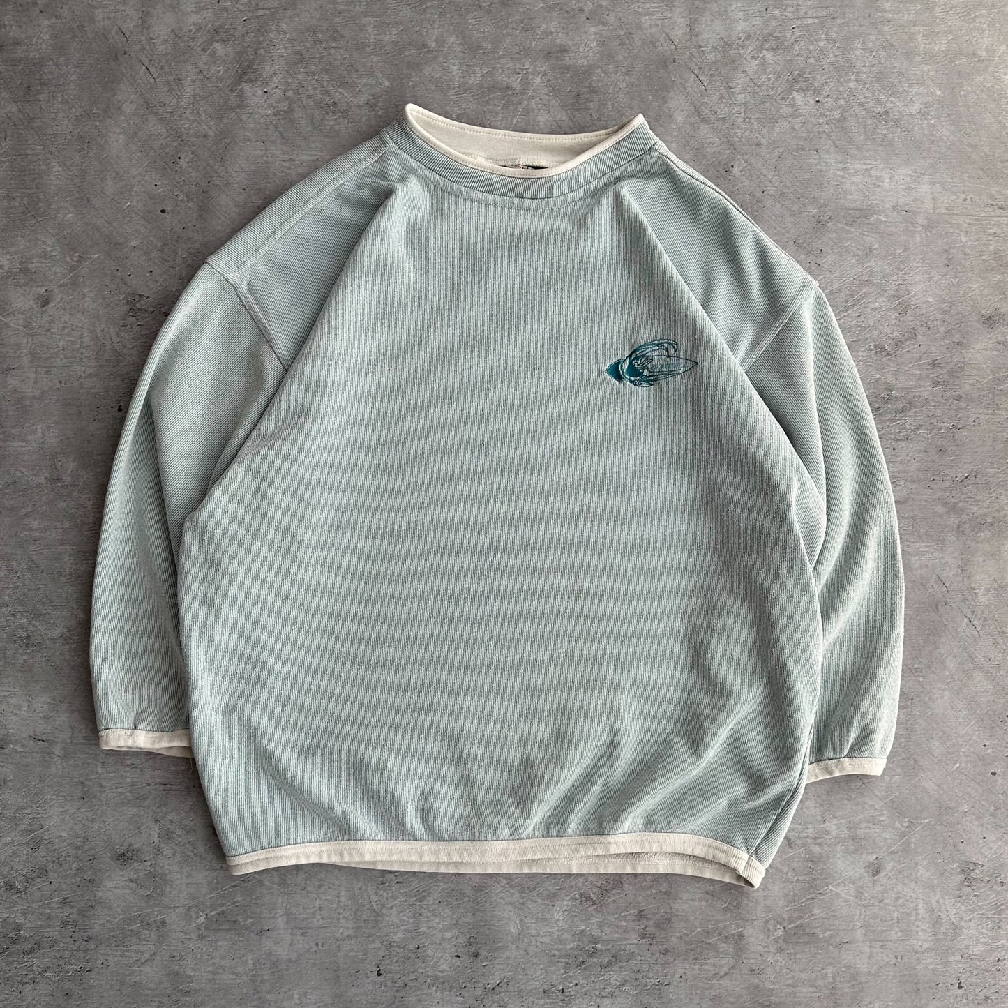 Vintage O'Neill Sweater