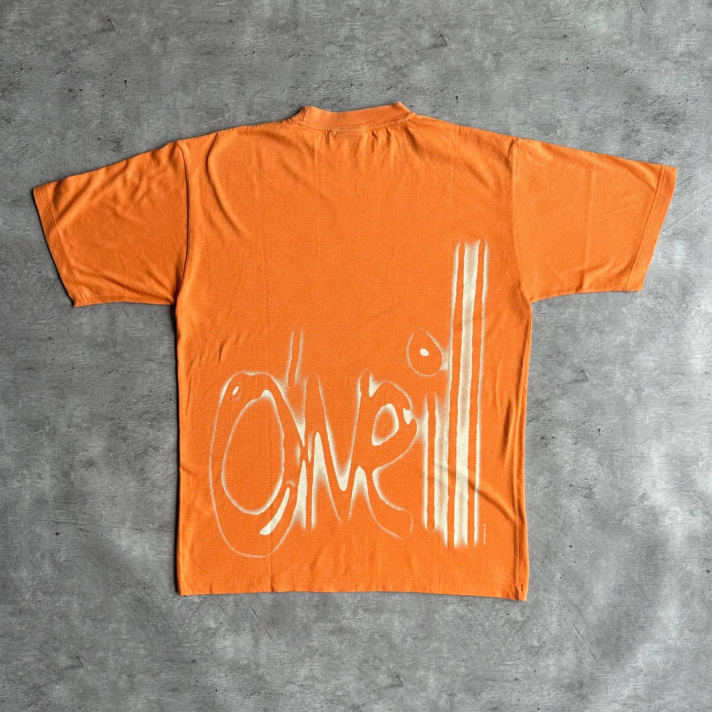 Vintage O'Neill Tee