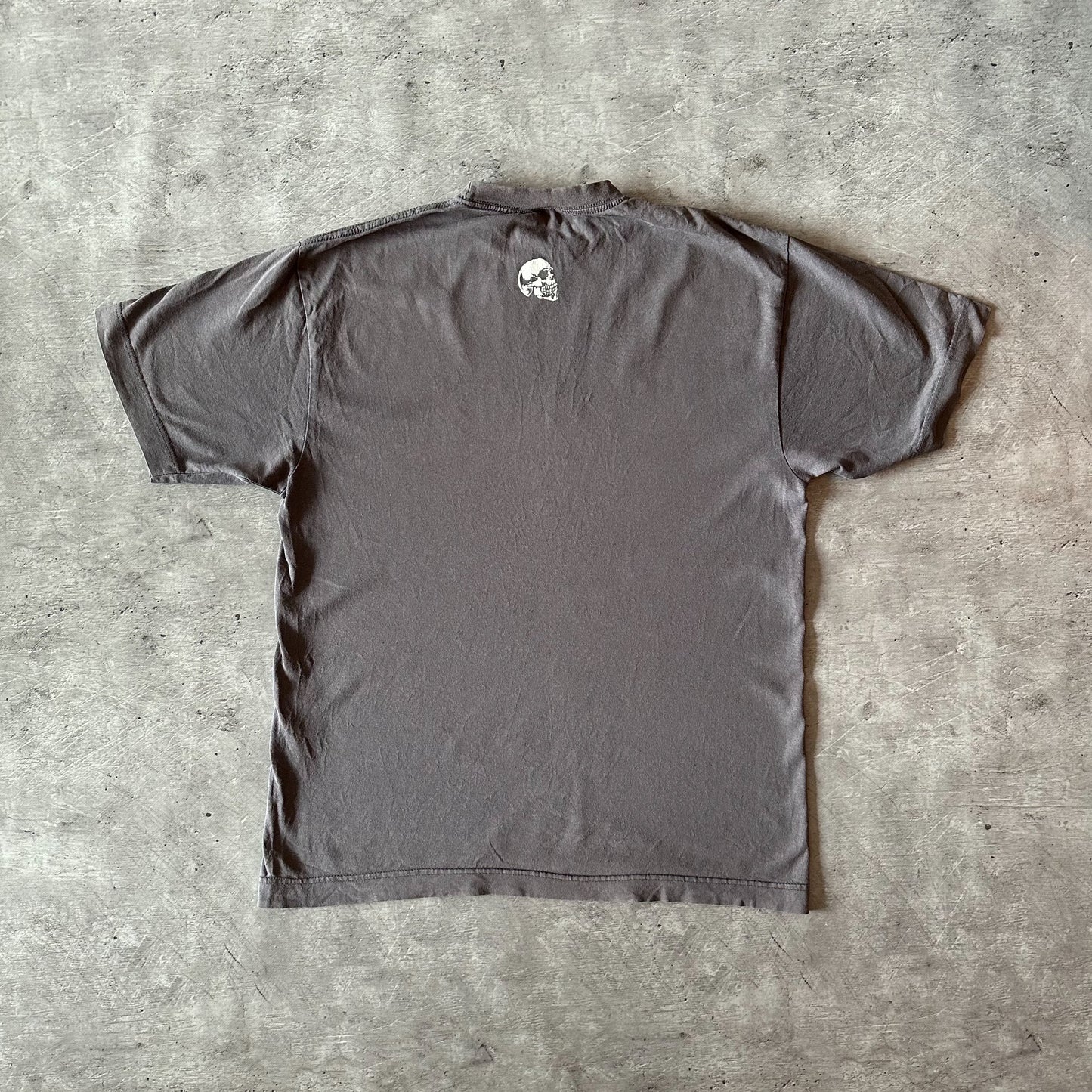 Vintage Billabong Tee