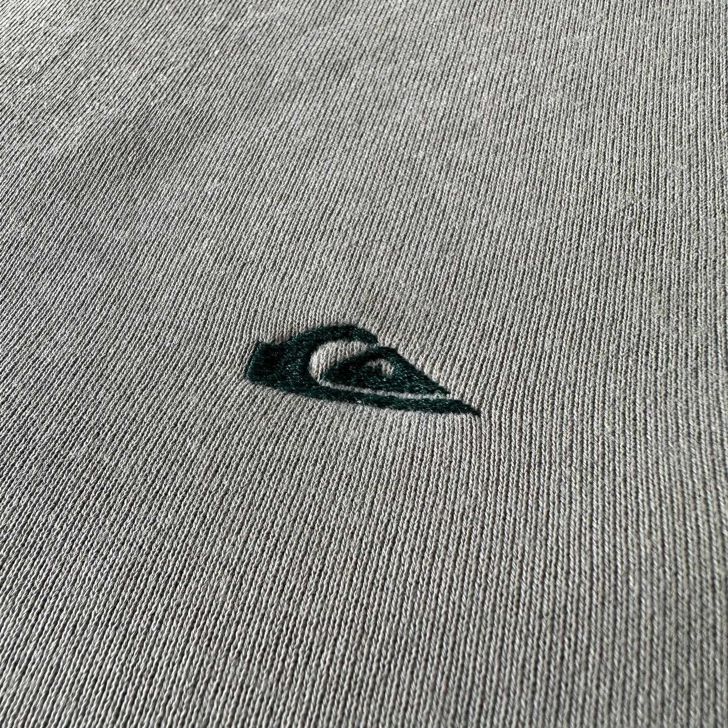 Vintage Quiksilver Sweater