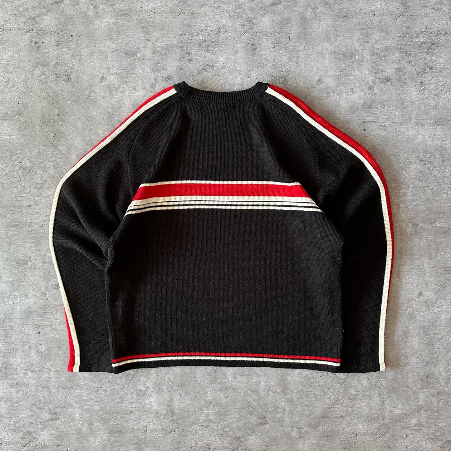 Vintage Rip Curl Sweater
