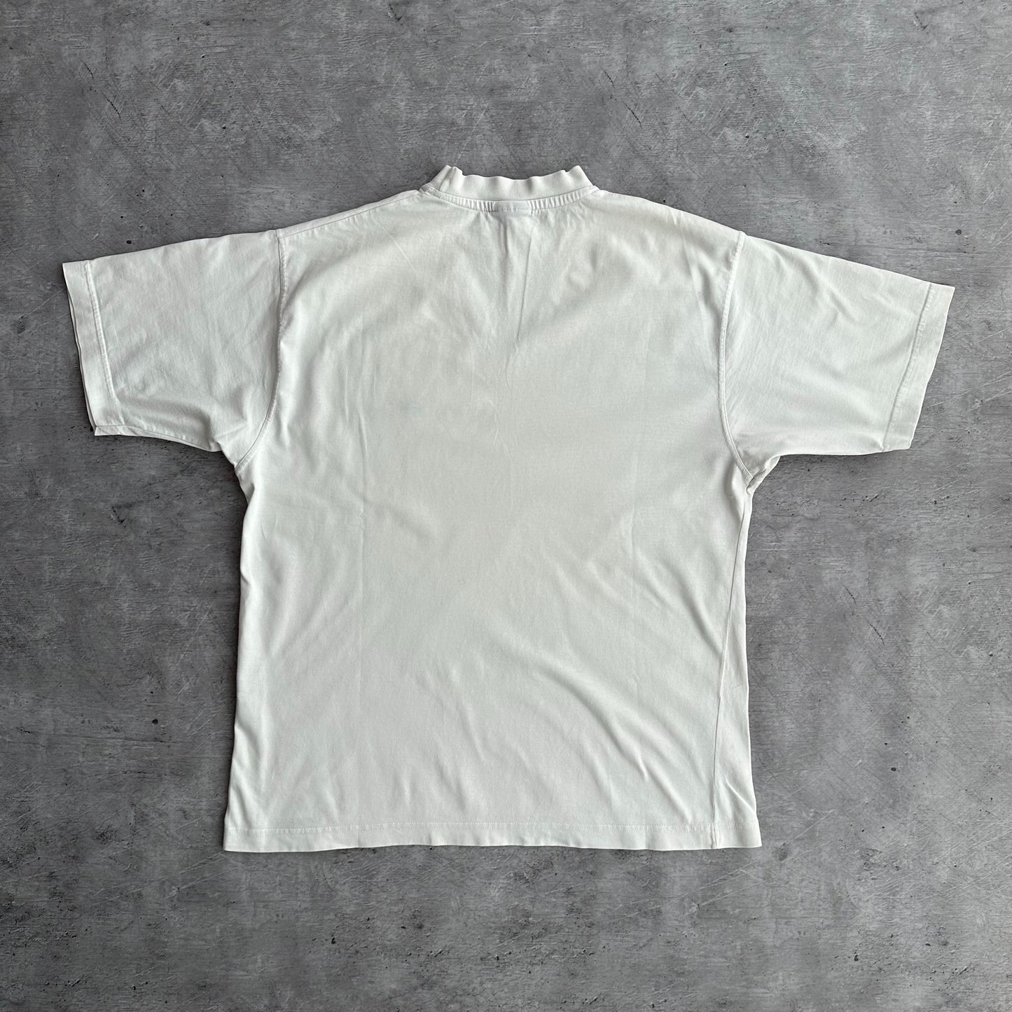Vintage Quiksilver Tee