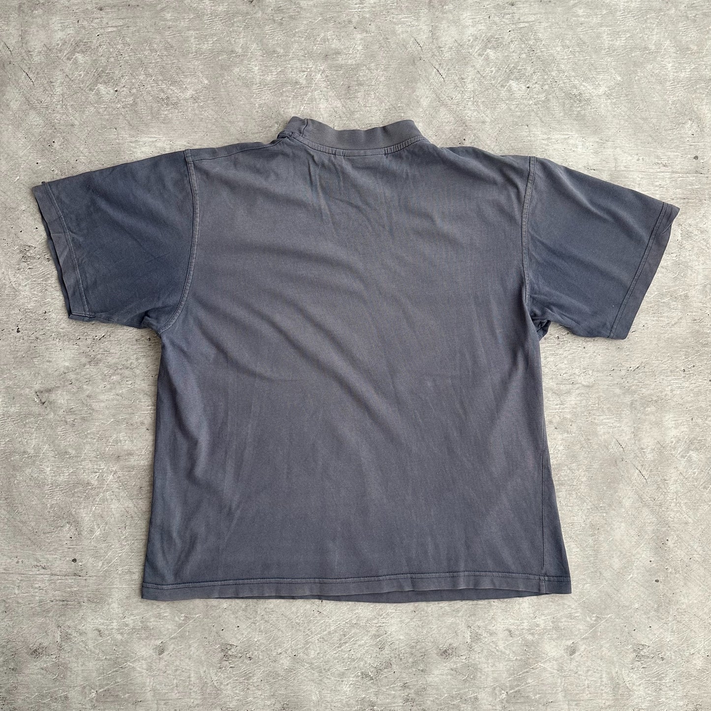 Vintage Quiksilver Tee