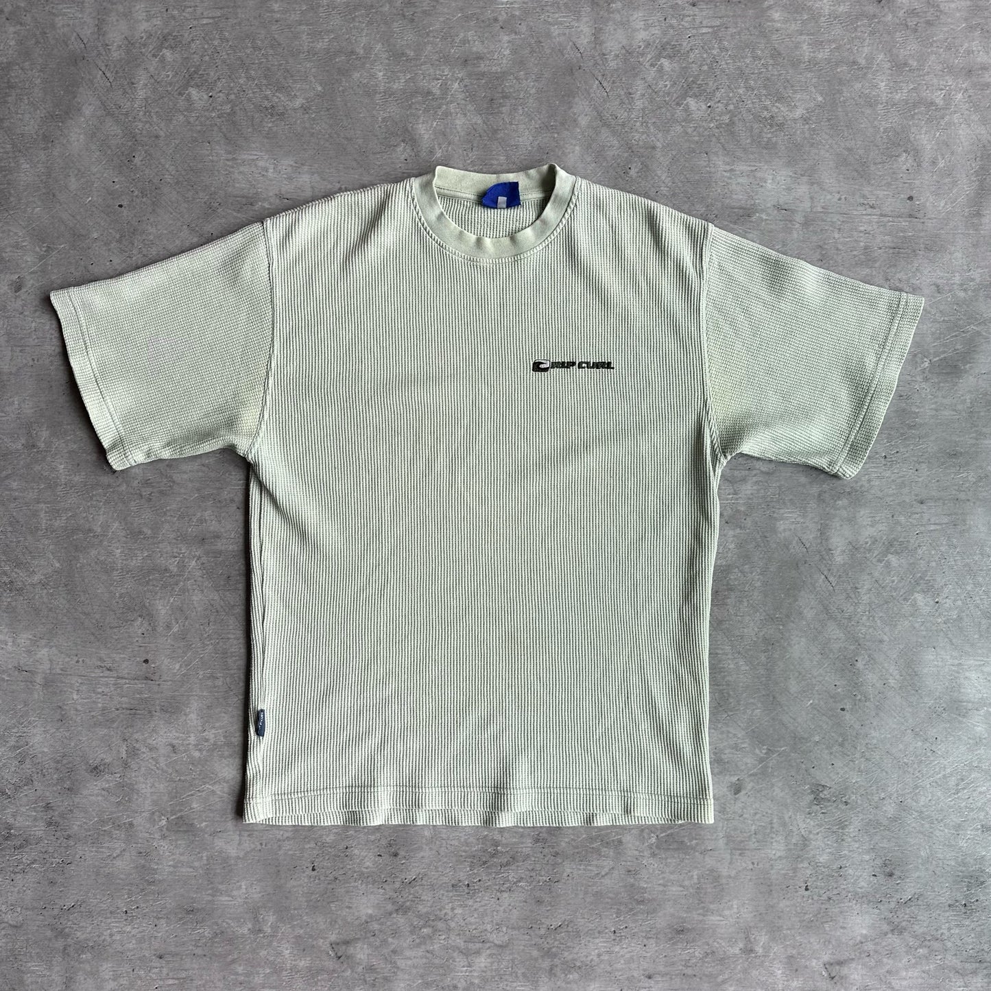 Vintage Rip Curl Tee