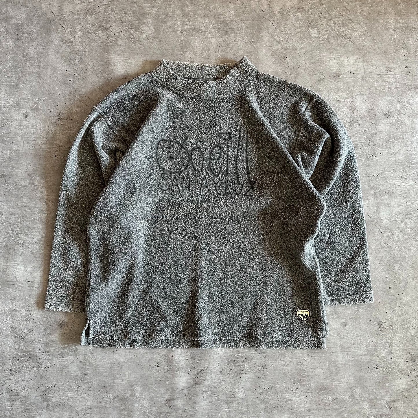 Vintage O'Neill Sweater