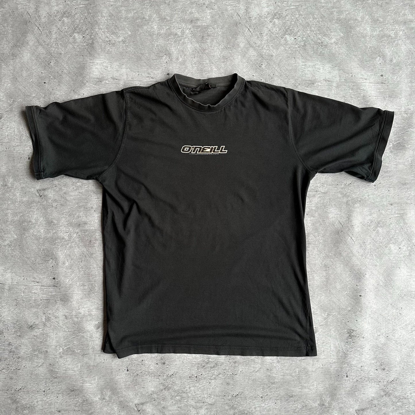 Vintage O'Neill Tee