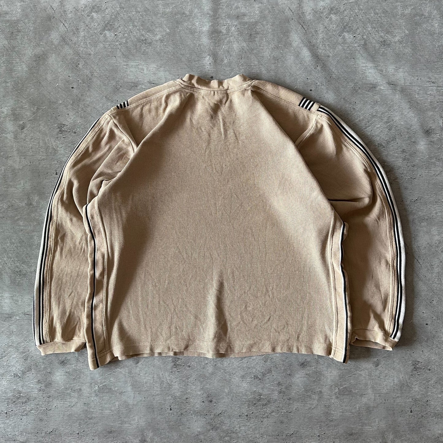 Vintage Quiksilver Sweater