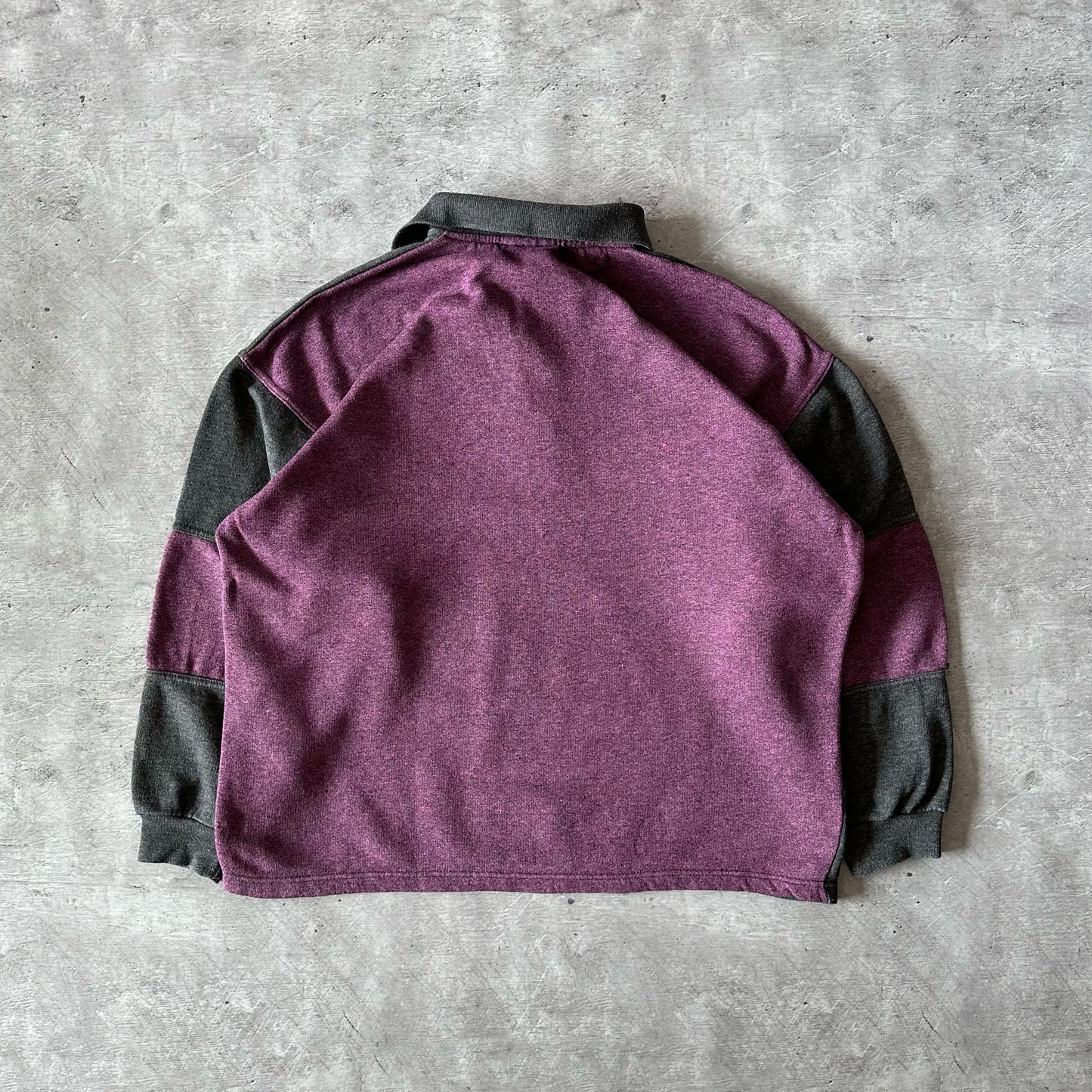 Vintage O'Neill Sweater