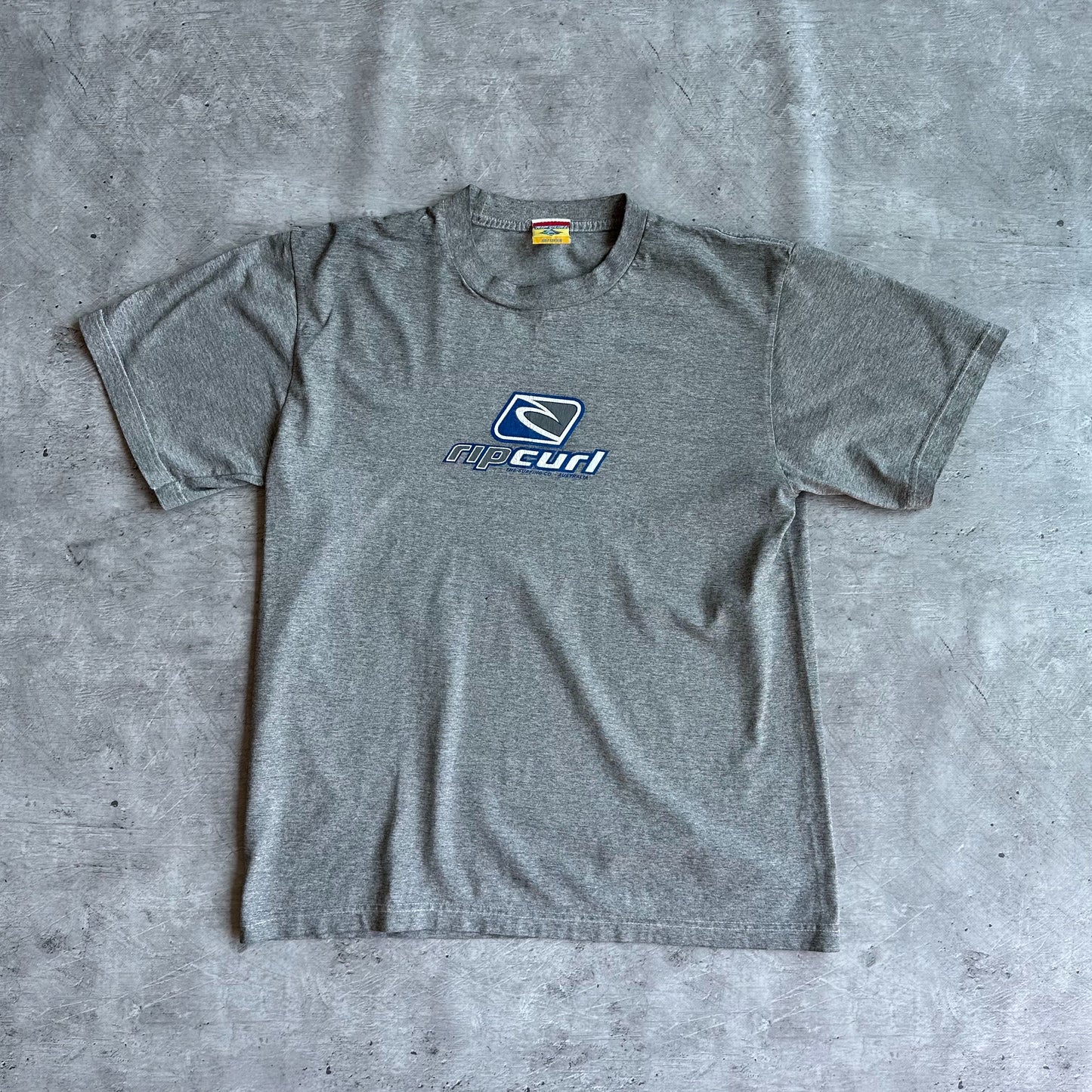 Vintage Rip Curl Tee