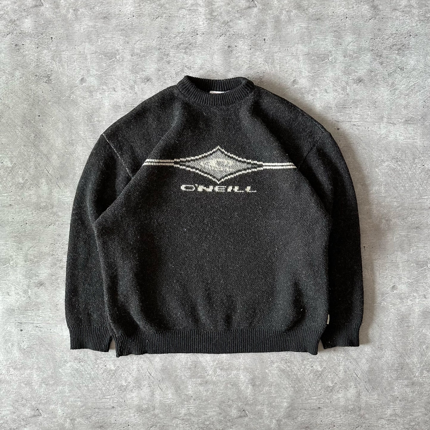 Vintage O'Neill Sweater