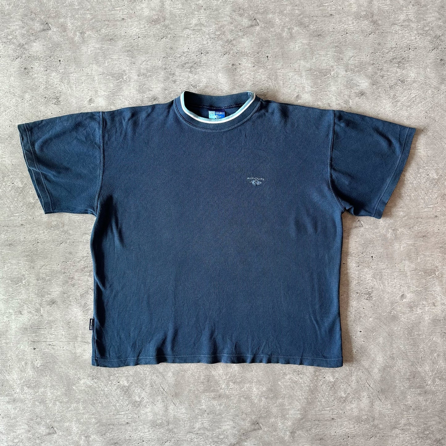 Vintage Rip Curl Tee