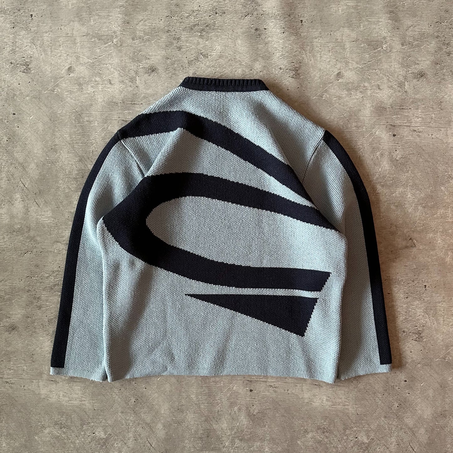Vintage Rip Curl Sweater