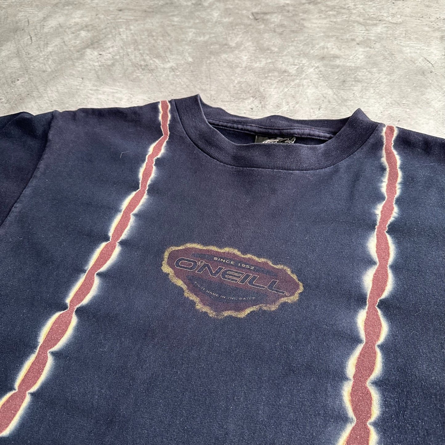 Vintage O'Neill Tee