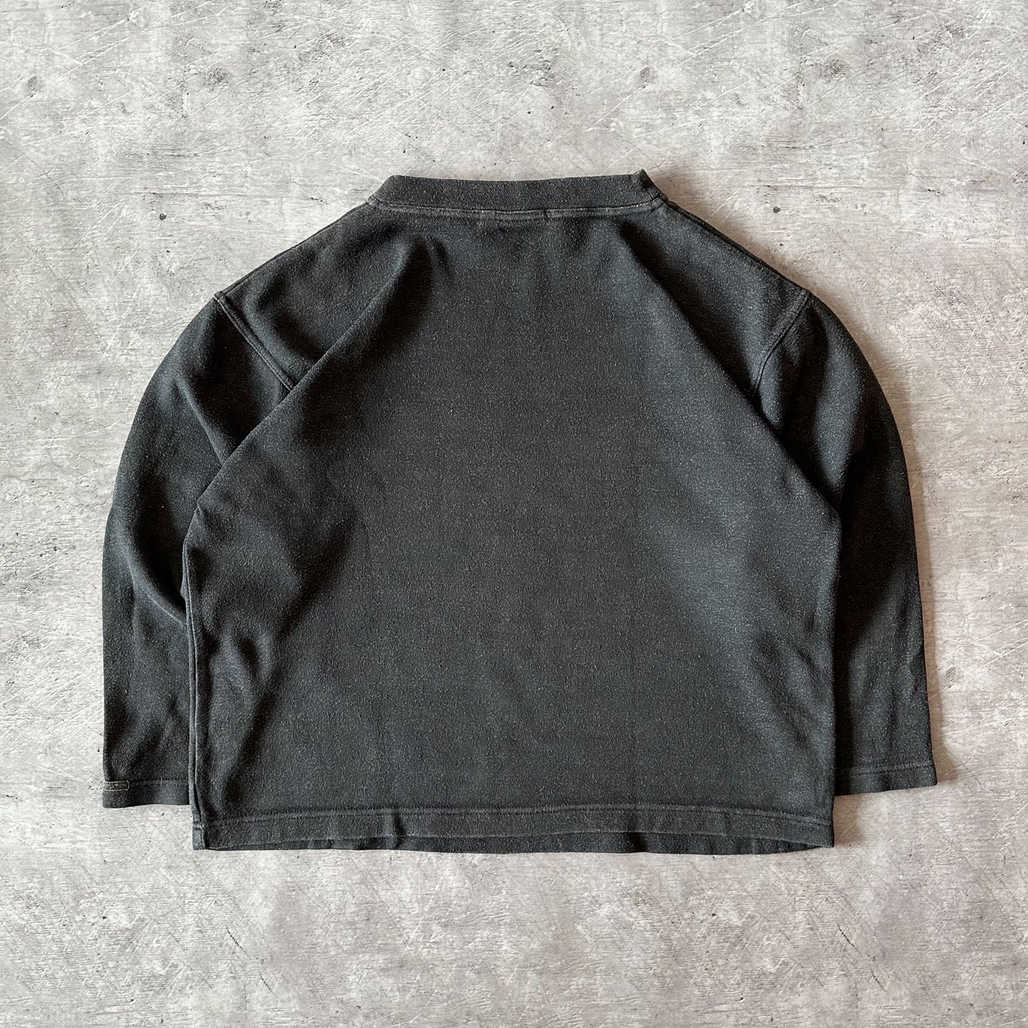 Vintage O'Neill Sweater