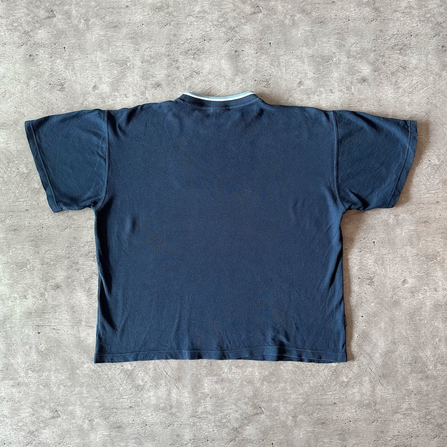 Vintage Rip Curl Tee