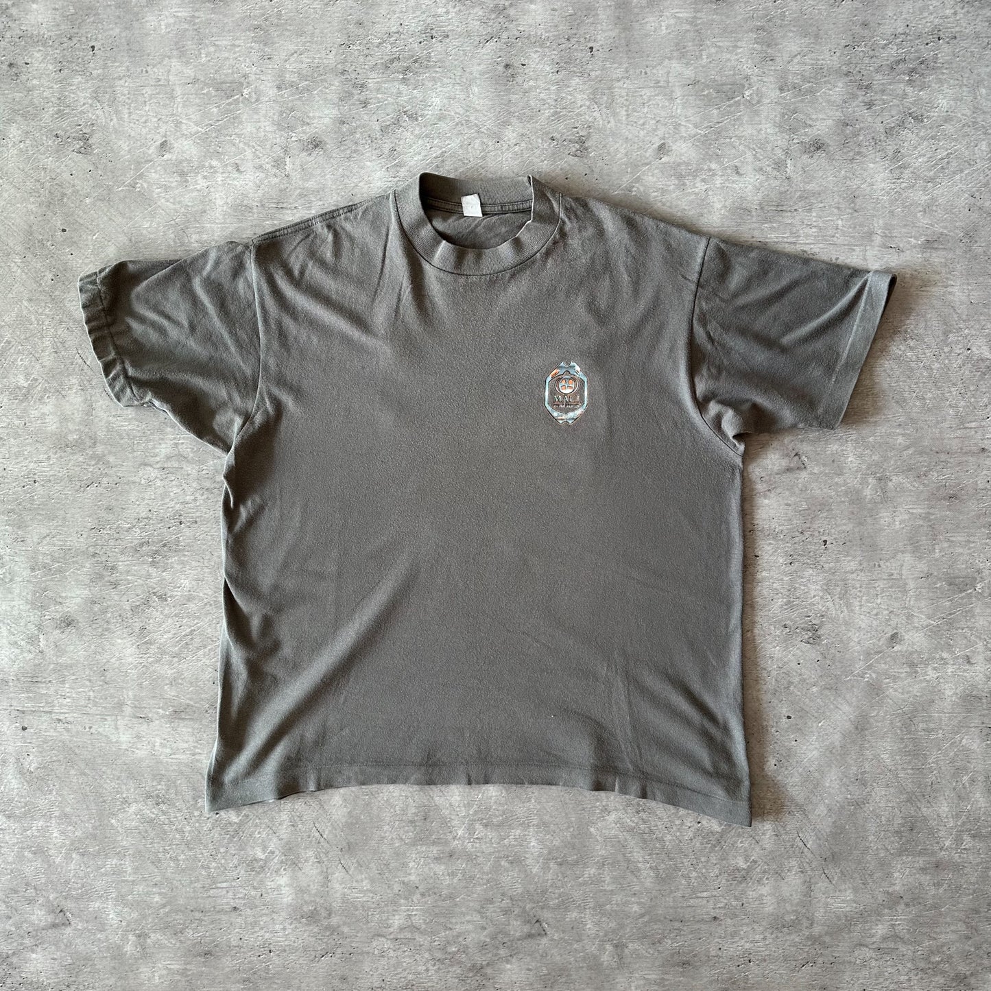 Vintage Maui & Sons Tee