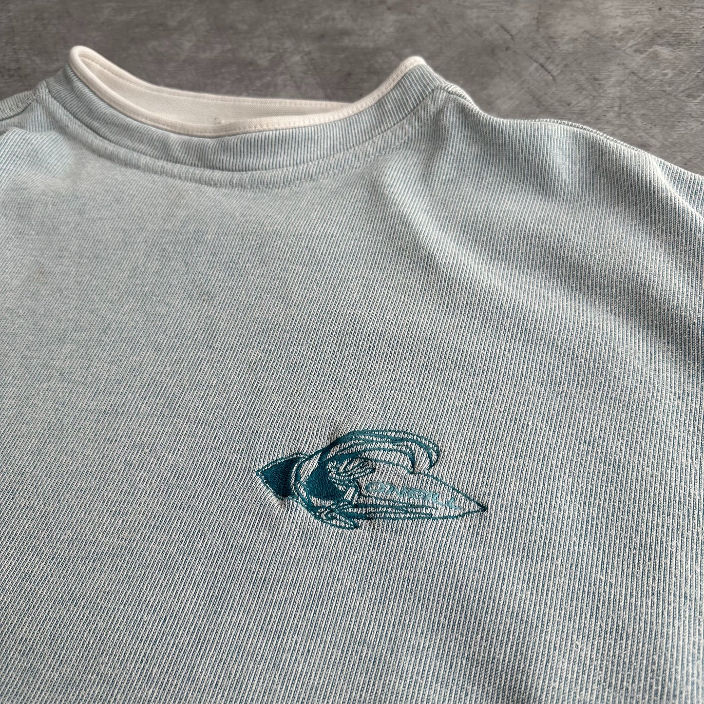 Vintage O'Neill Sweater