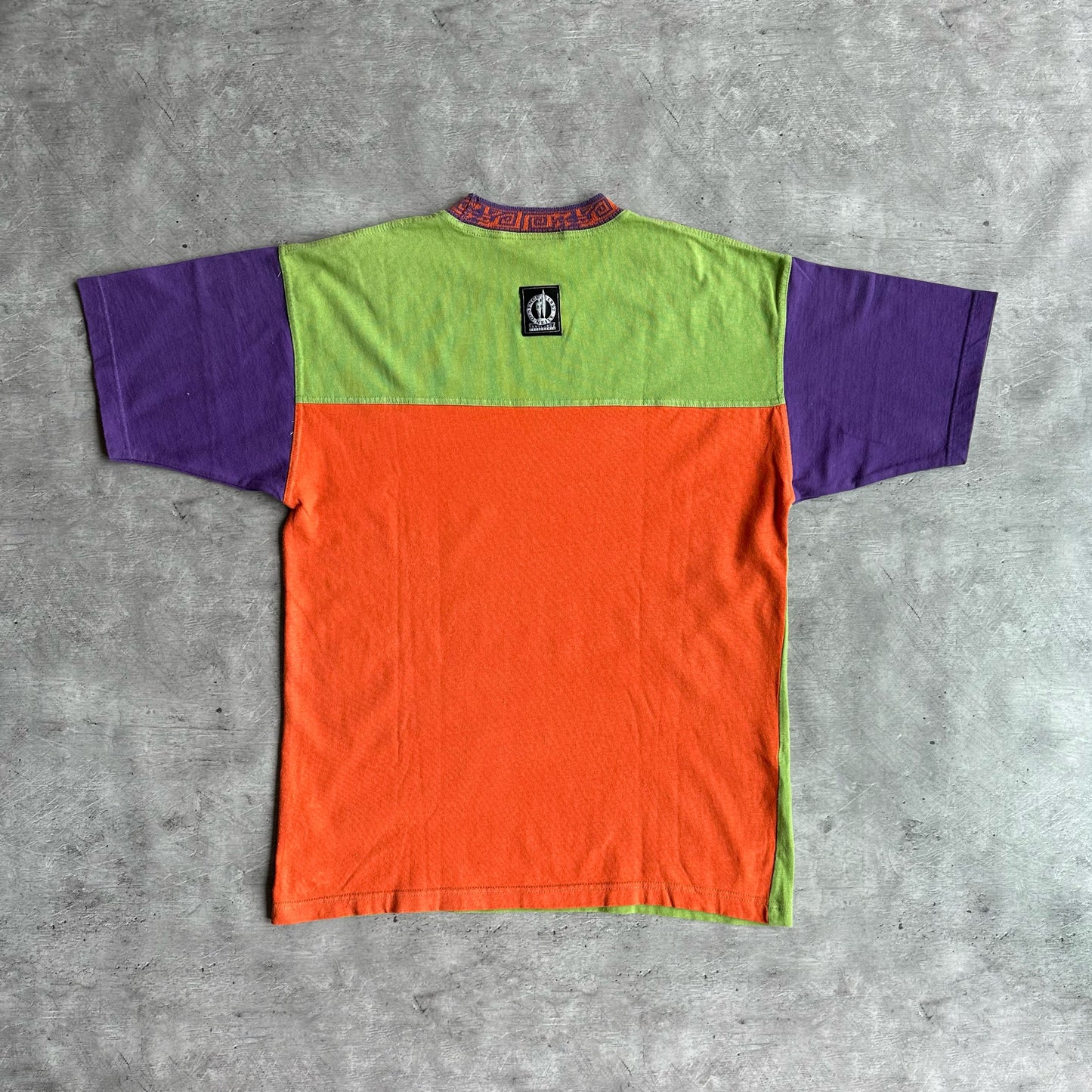 Vintage O'Neill Tee