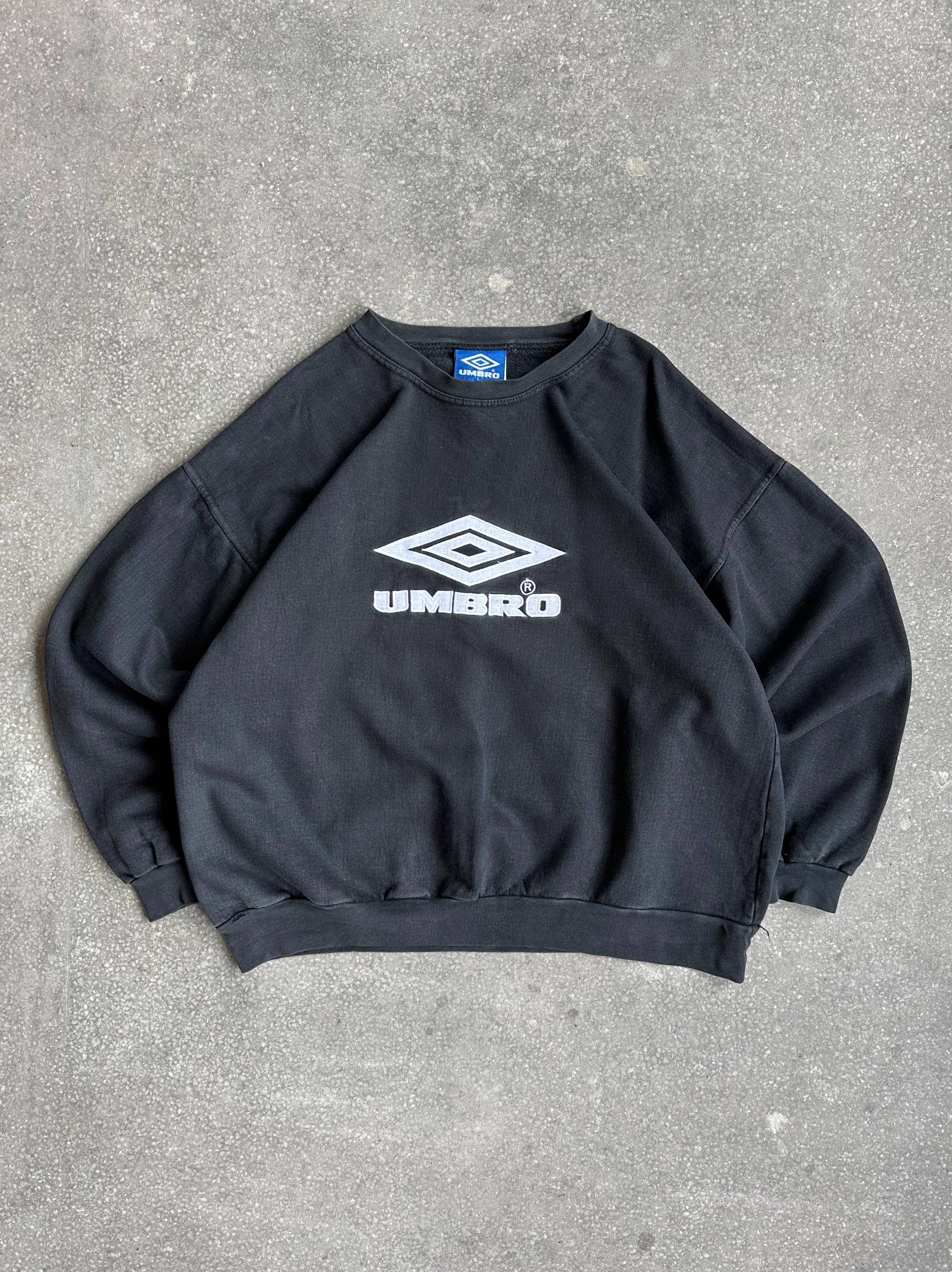 Pull col rond gris chiné homme Pull col rond gris chiné homme