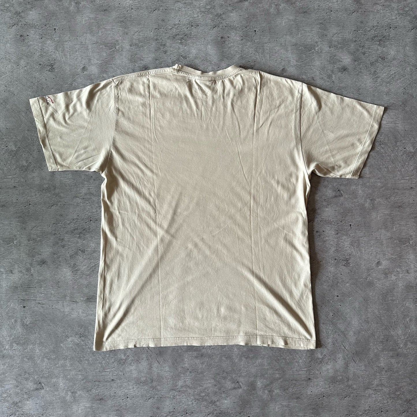 Vintage O'Neill Tee