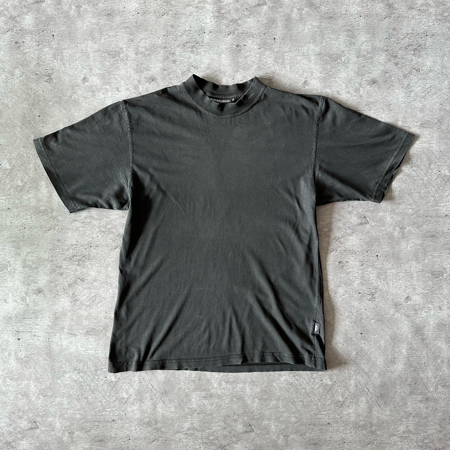 Vintage Quiksilver Tee