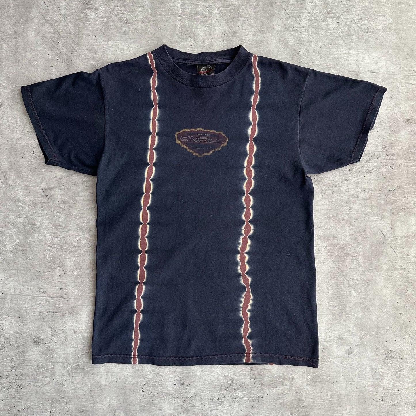 Vintage O'Neill Tee