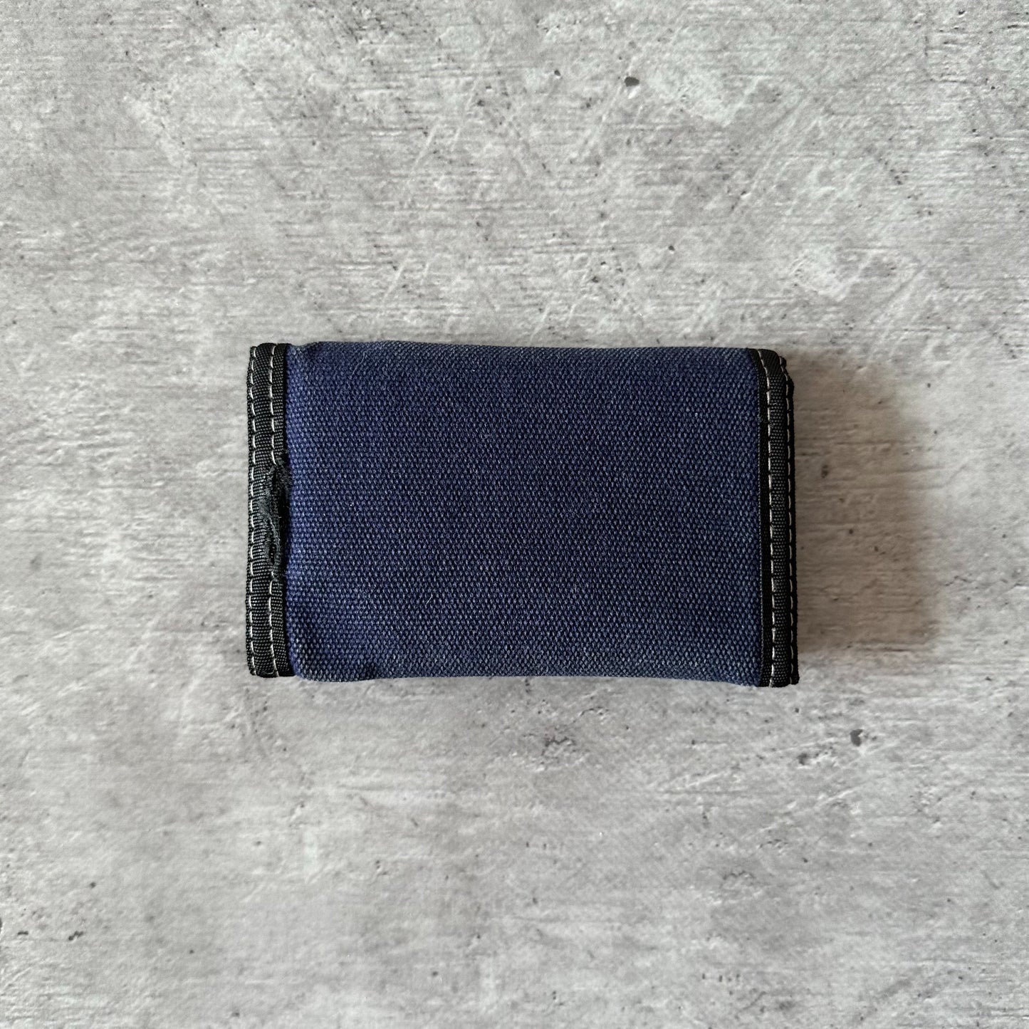 Vintage Rip Curl Wallet