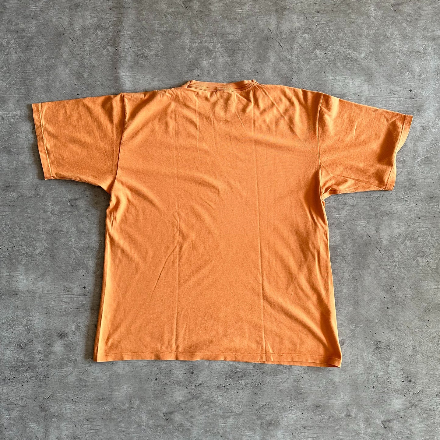 Vintage Quiksilver Tee