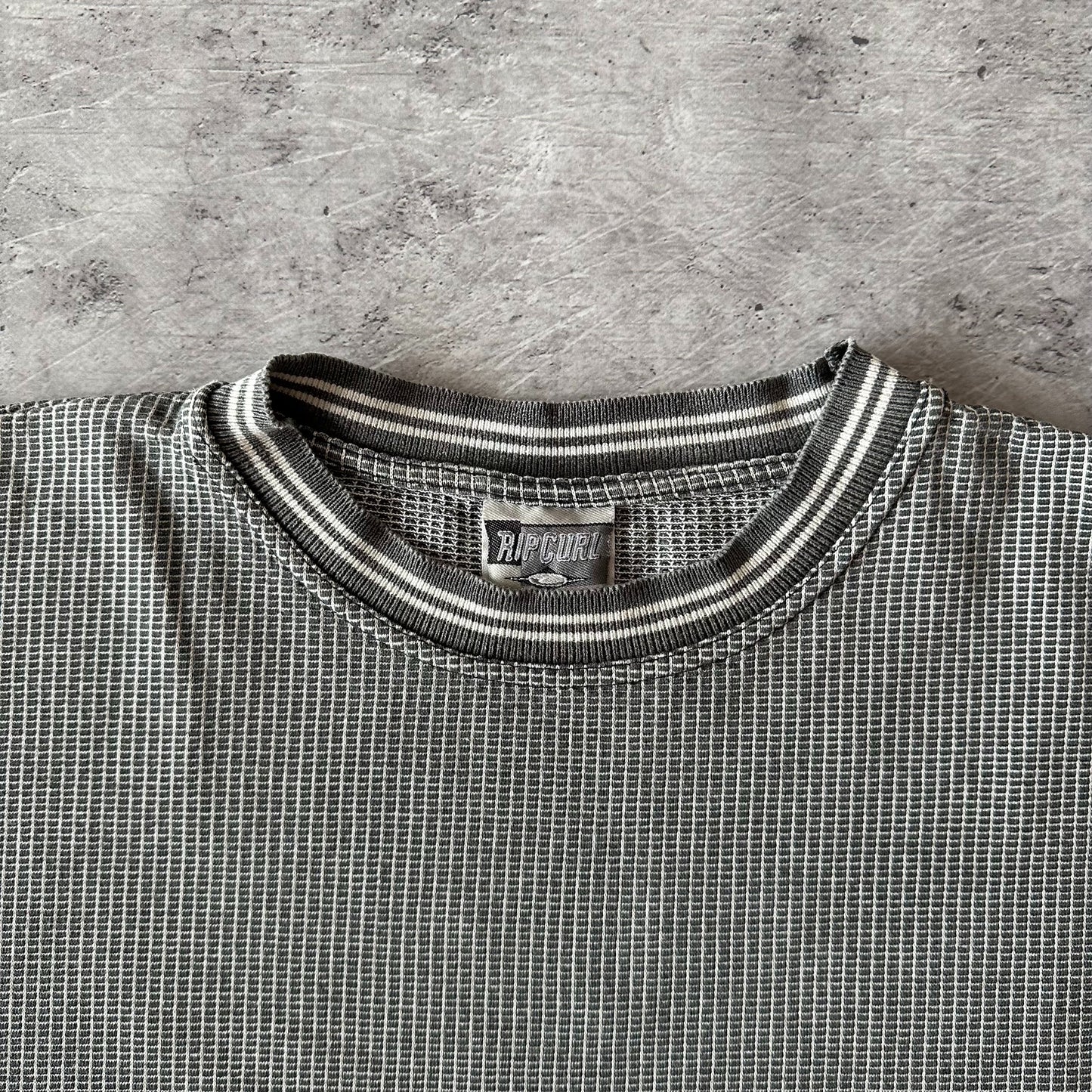 Vintage Rip Curl Tee