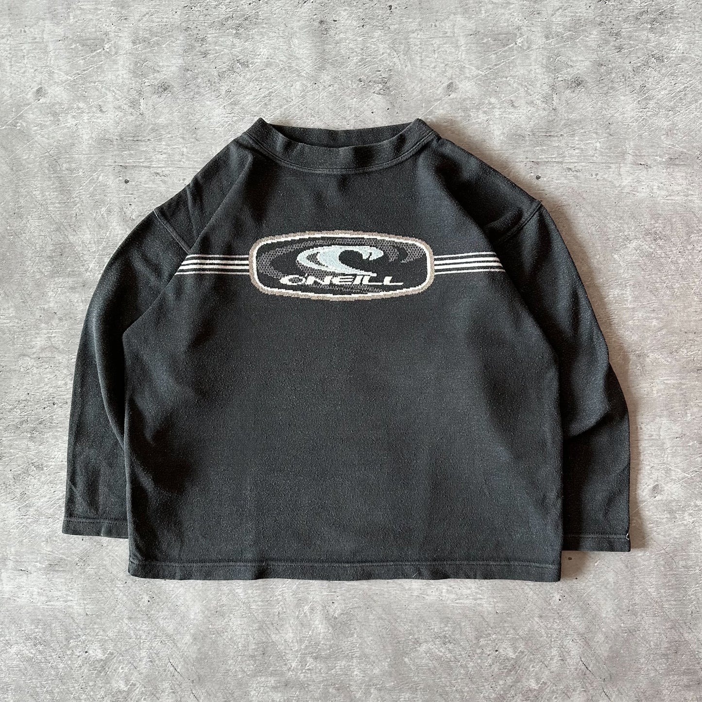 Vintage O'Neill Sweater