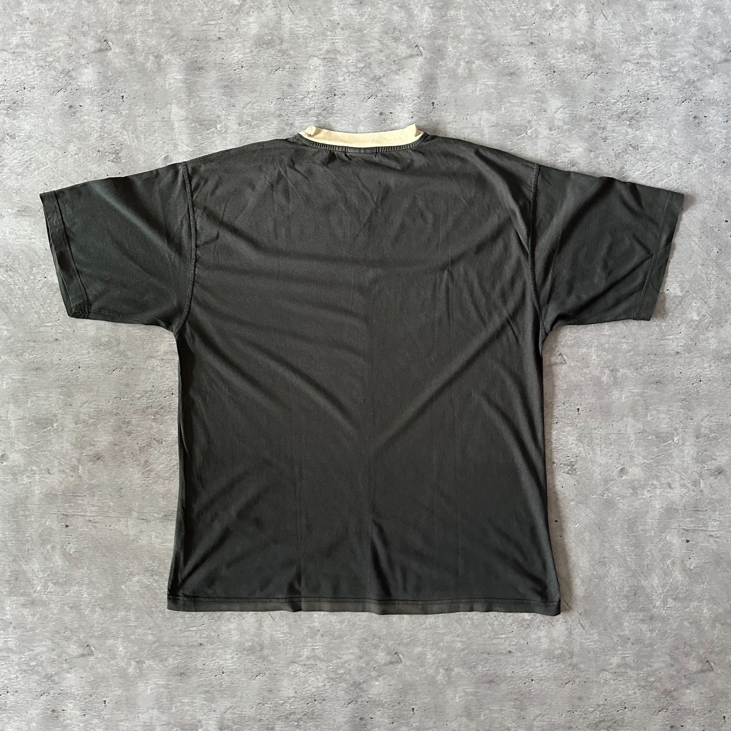 Vintage Quiksilver Tee