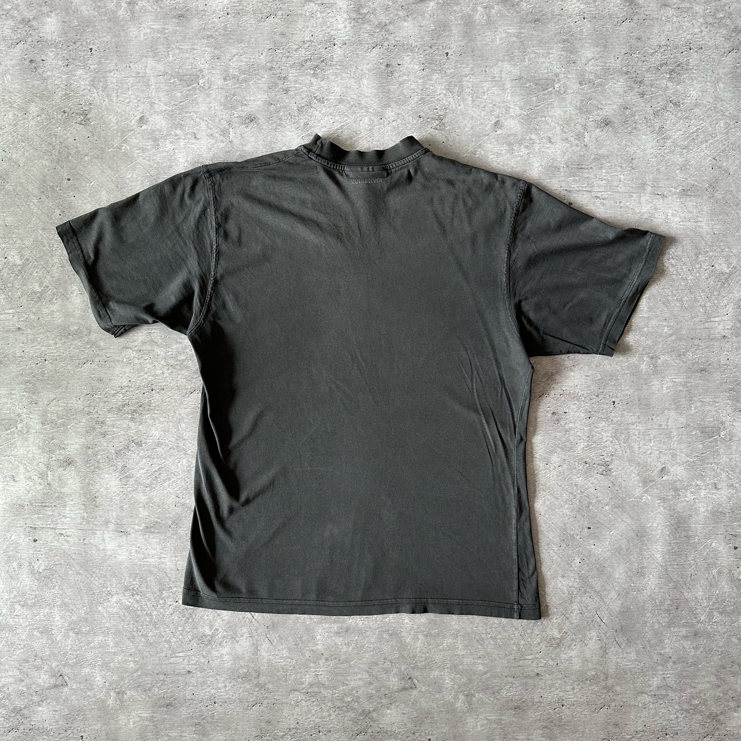 Vintage Quiksilver Tee